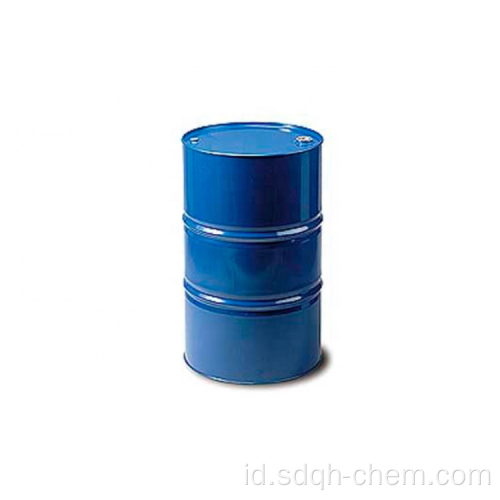 TCE 99% trichloroethylene CAS 79-01-6 untuk refrigeran